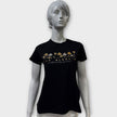 Maglia Gaia 178