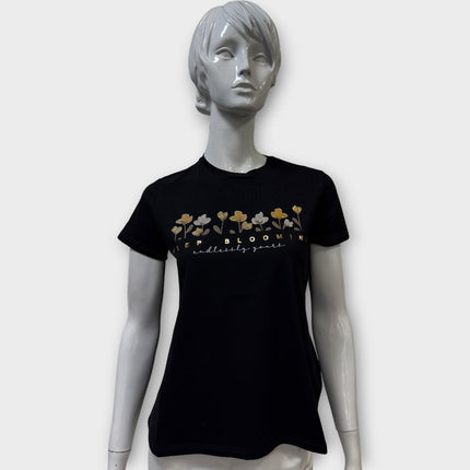 Maglia Gaia 178