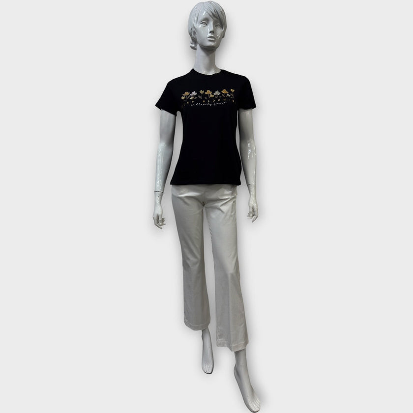 Maglia Gaia 178