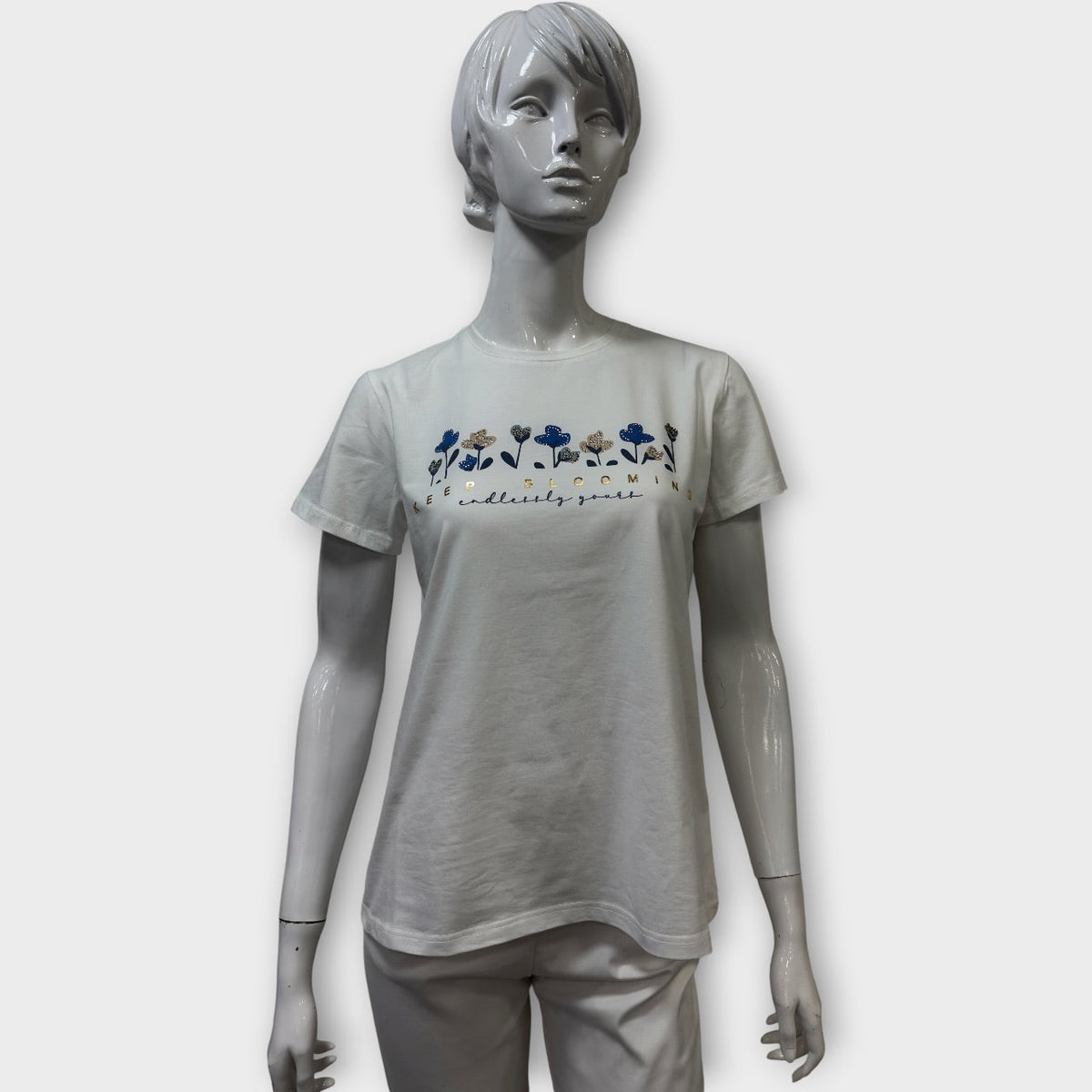 Maglia Gaia 178