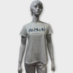 Maglia Gaia 178
