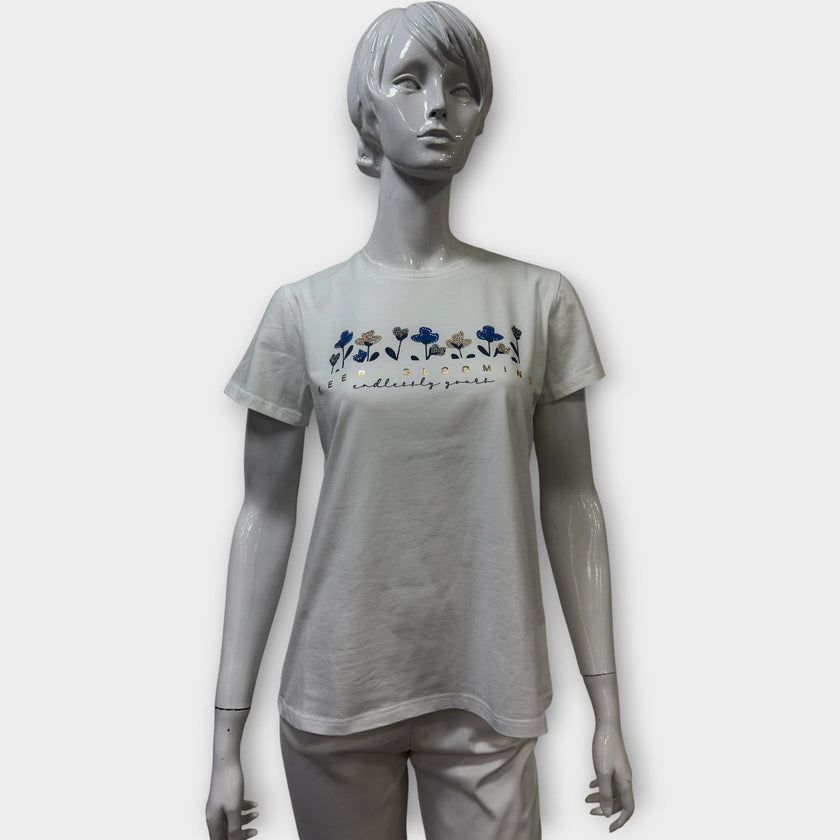 Maglia Gaia 178