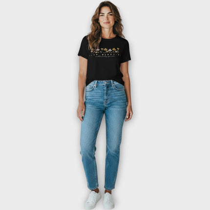 Maglia Gaia 178