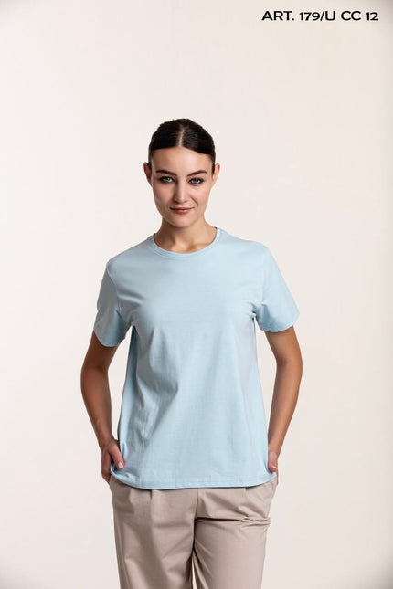 Maglia Gaia 179/u