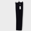 Pantalone Lesly 1928