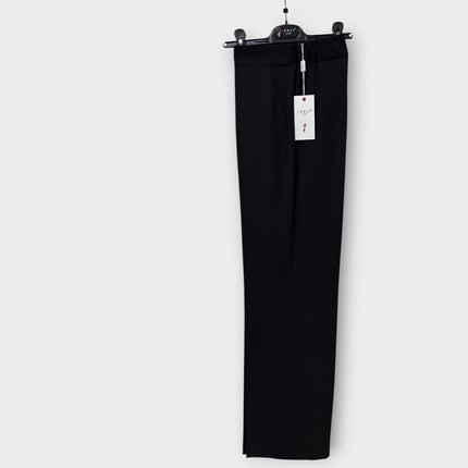 Pantalone Lesly 1928