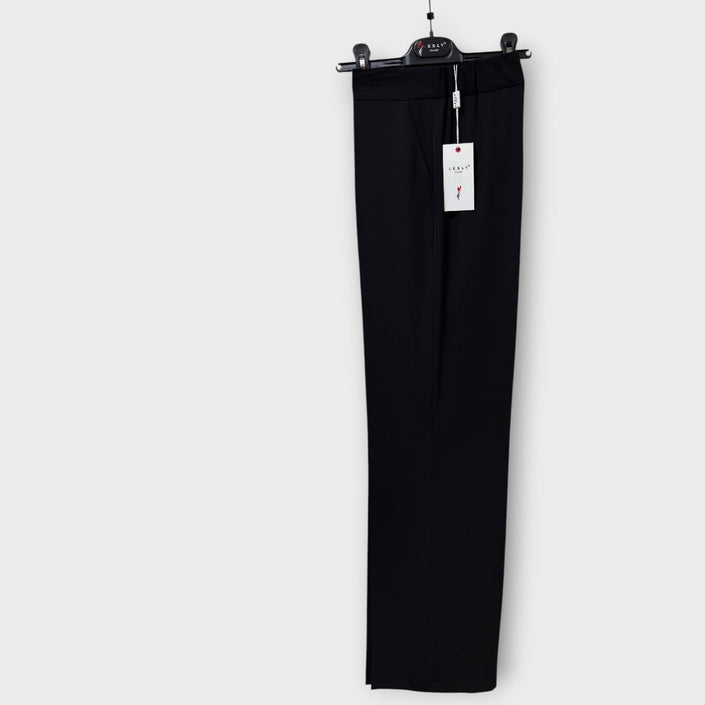 Pantalone Lesly 1928