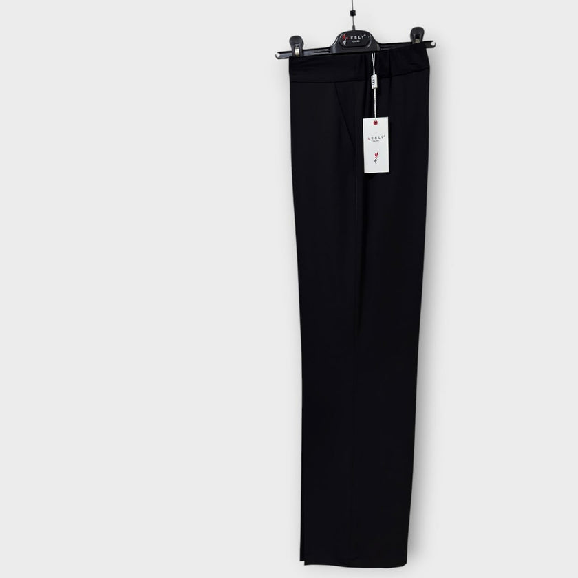 Pantalone Lesly 1928