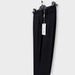 Pantalone Lesly 1928