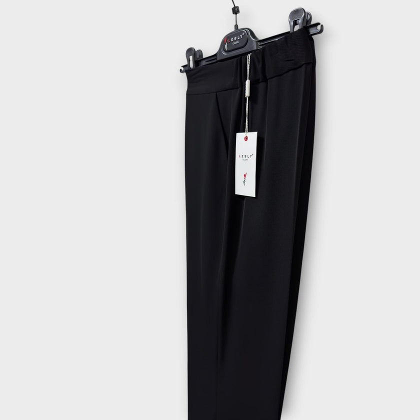 Pantalone Lesly 1928