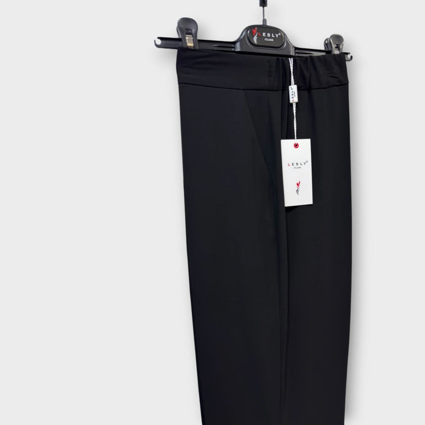 Pantalone Lesly 1928