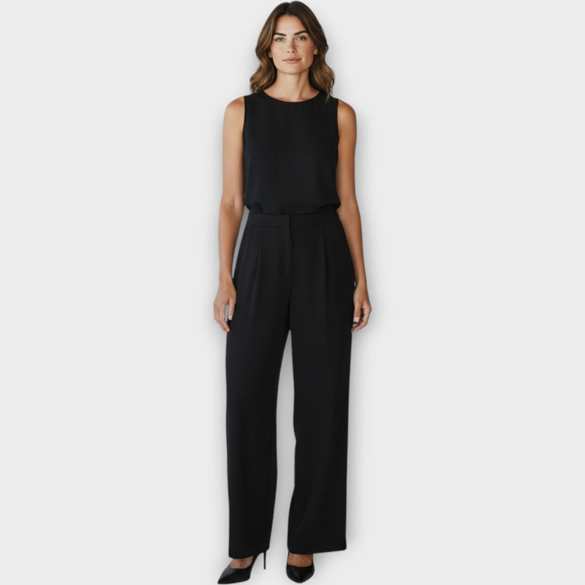 Pantalone Lesly 1928