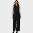Pantalone Lesly 1928