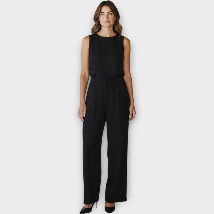Pantalone Lesly 1928