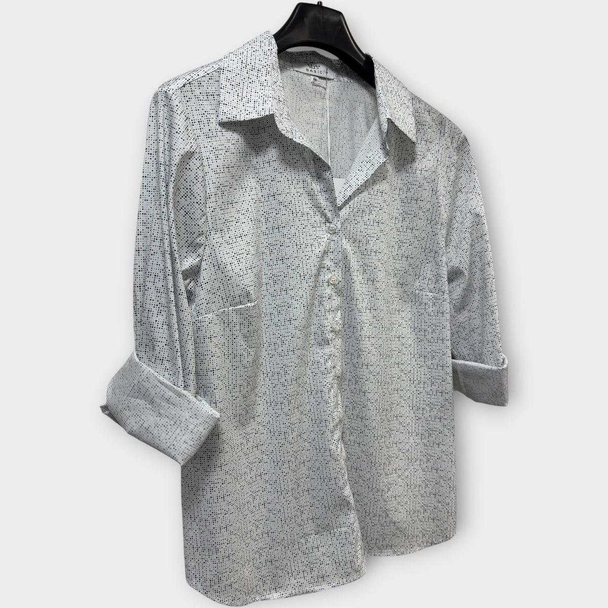 Camicia Valentina's 198