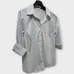 Camicia Valentina's 198