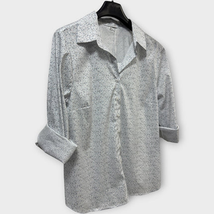 Camicia Valentina's 198
