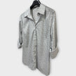 Camicia Valentina's 198
