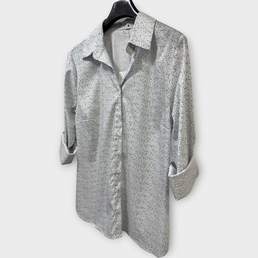 Camicia Valentina's 198