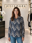 Camicia Dea Diva 199