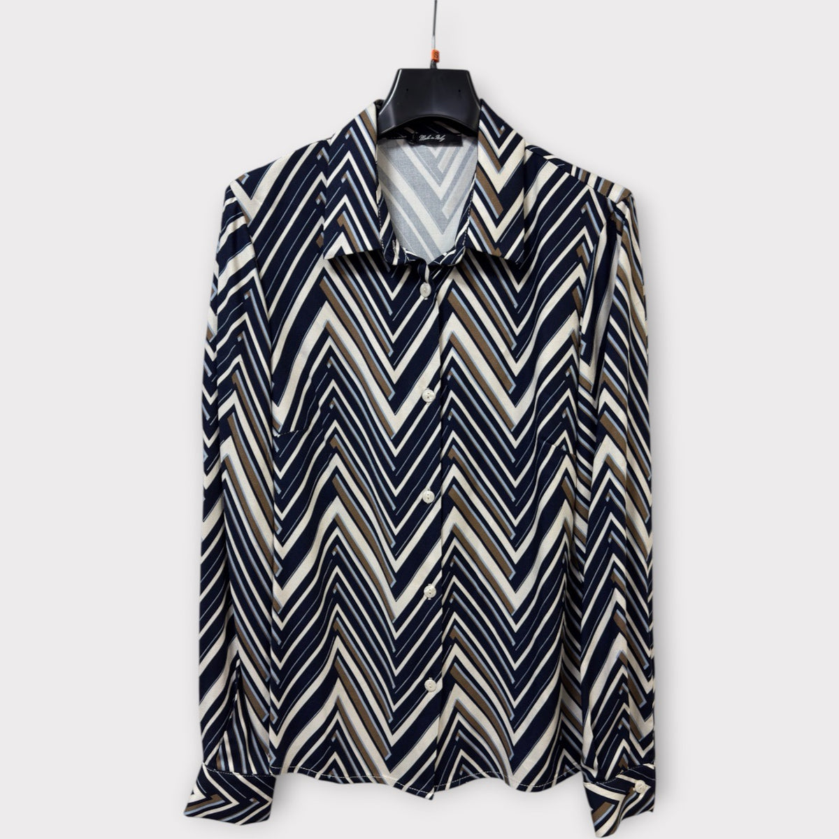 Camicia Dea Diva 199