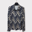 Camicia Dea Diva 199