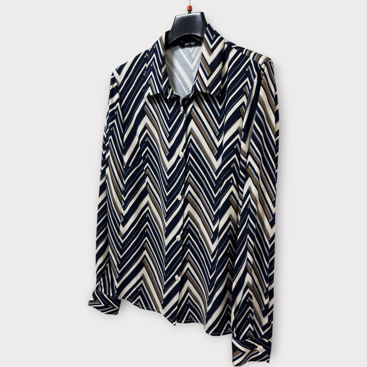 Camicia Dea Diva 199