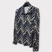 Camicia Dea Diva 199