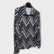 Camicia Dea Diva 199