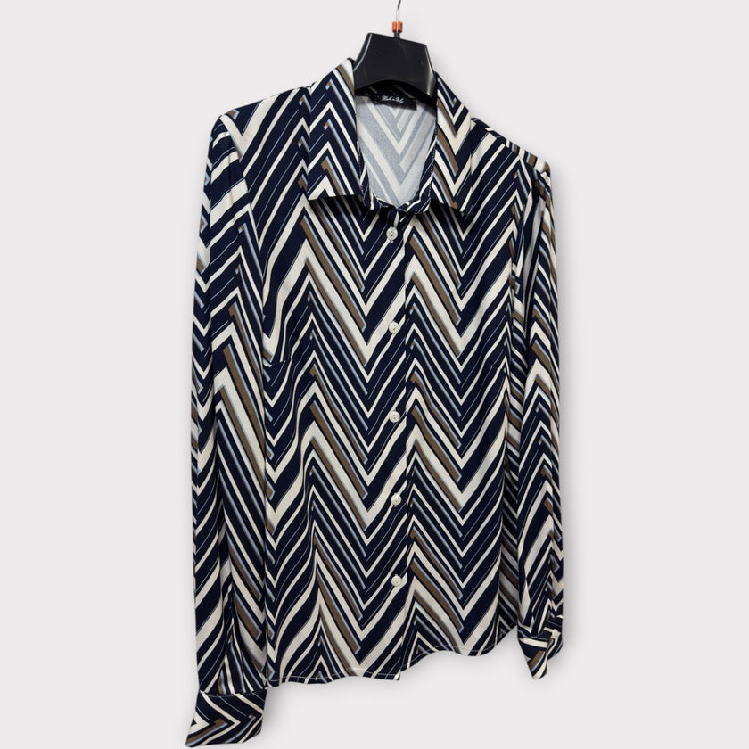 Camicia Dea Diva 199