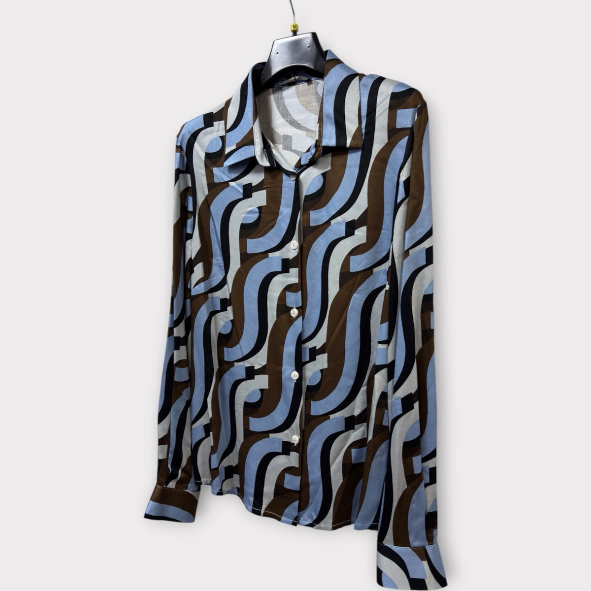 Camicia Dea Diva 199
