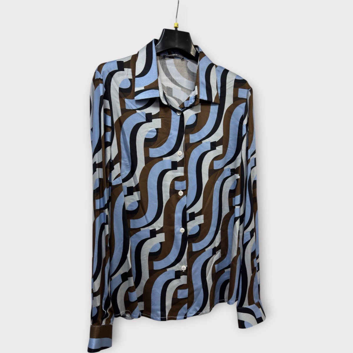 Camicia Dea Diva 199