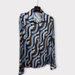 Camicia Dea Diva 199