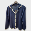Giacca Katia Novelli 200