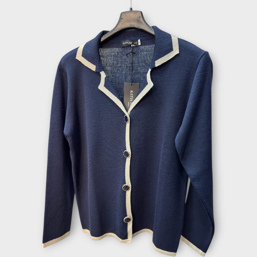 Giacca Katia Novelli 200