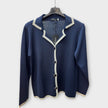 Giacca Katia Novelli 200