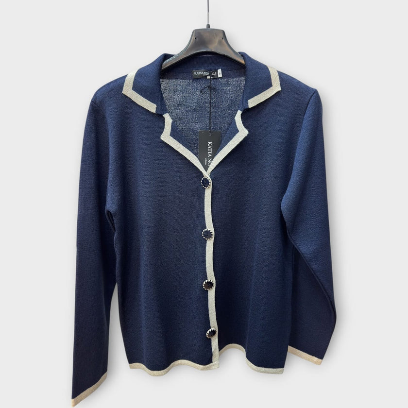 Giacca Katia Novelli 200