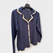 Giacca Katia Novelli 200