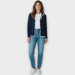 Giacca Katia Novelli 200