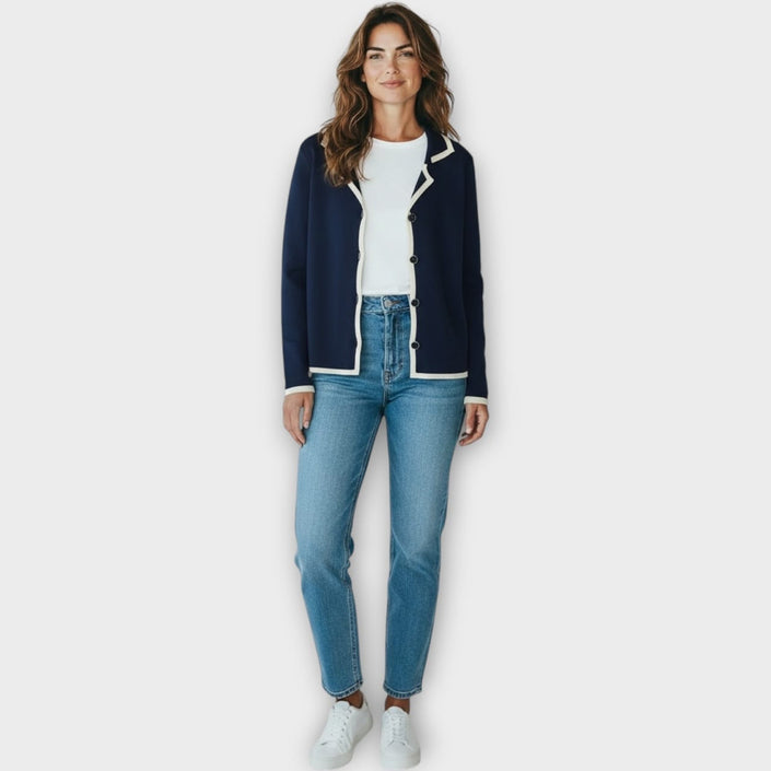 Giacca Katia Novelli 200