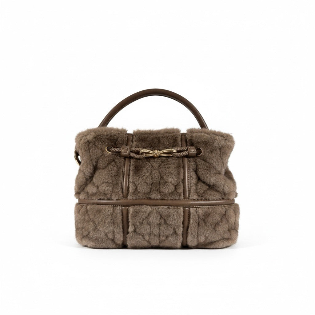 Borsa Alex Max 2053/b