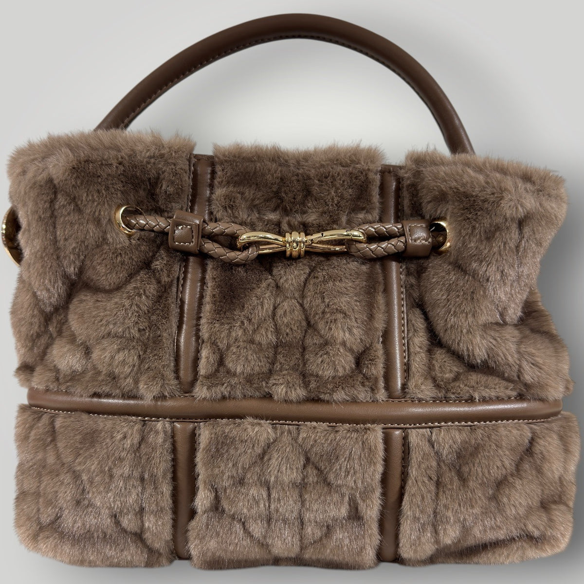Borsa Alex Max 2053/b
