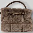 Borsa Alex Max 2053/b