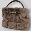 Borsa Alex Max 2053/b