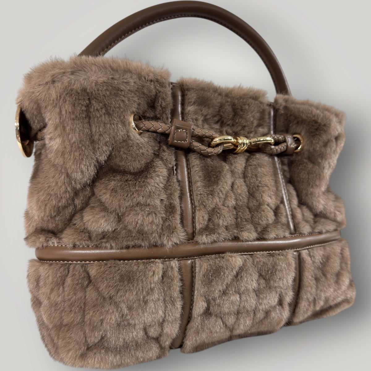 Borsa Alex Max 2053/b