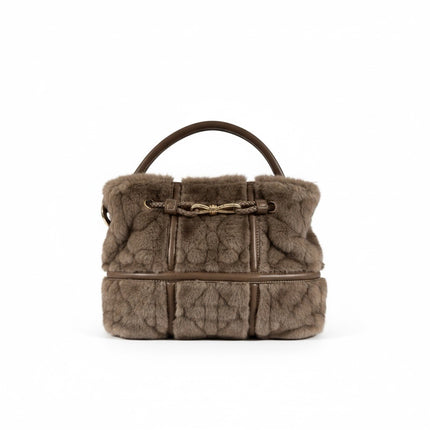 Borsa Alex Max 2053/b