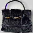 Borsa Alex Max 2053/b