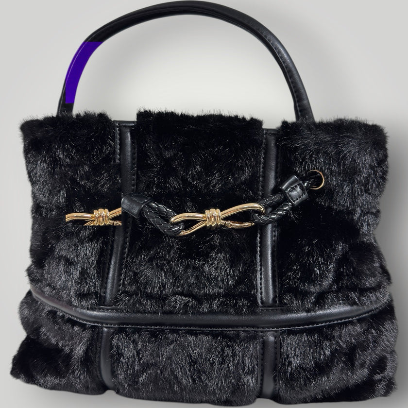 Borsa Alex Max 2053/b