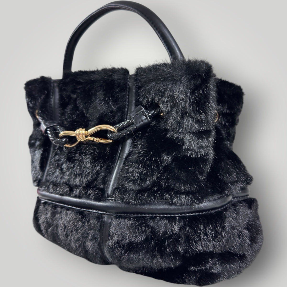 Borsa Alex Max 2053/b