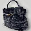 Borsa Alex Max 2053/b